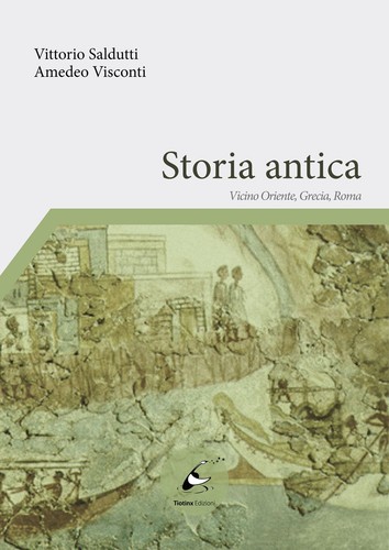 Libri vittorio saldutti - vittorio,