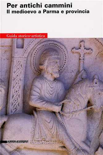 Greci roberto per antichi - greci,,