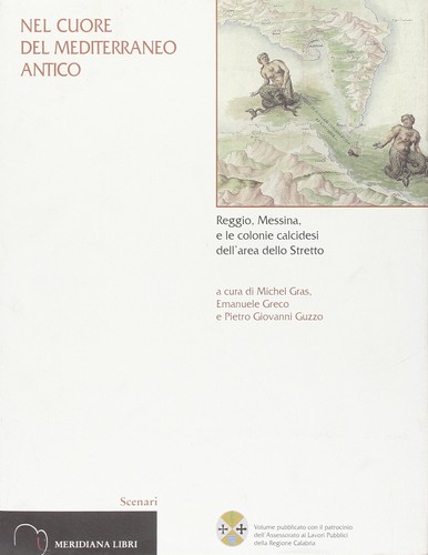 Nel cuore del mediterraneo - nel,