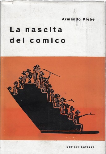 Plebe armando nascita del - armando..la,