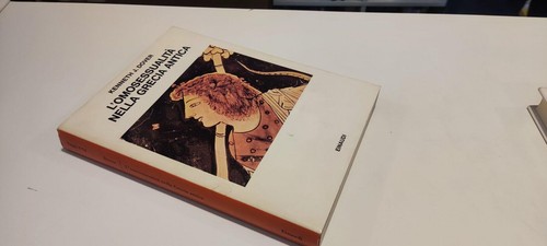 Kenneth dover - kenneth, j.