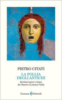 Follia degli antichi