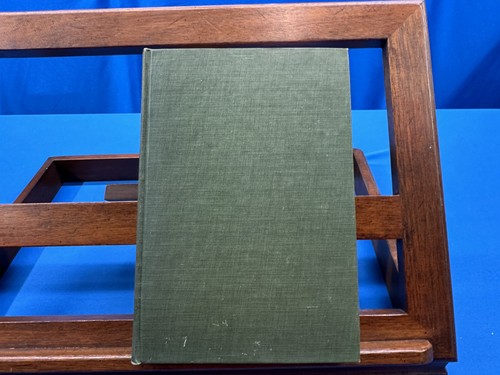 The greek classics - greek, volume