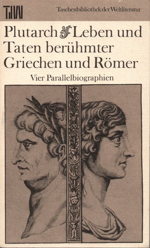 Der weltliteratur - der,