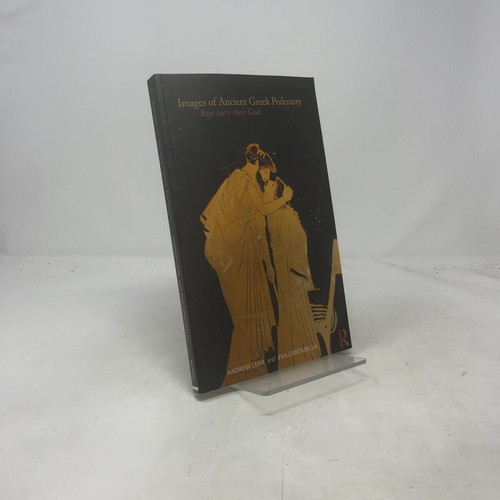 Images ancient greek - ancient,