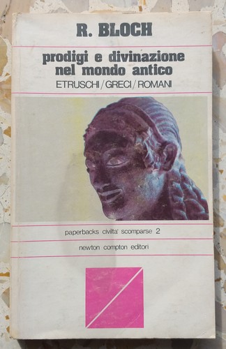 Raymond bloch prodigi e - raymond,