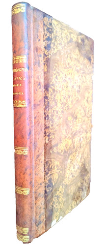 Romagnosi antica morale - antica,
