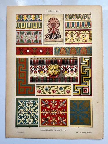 Illustrazione esempi - di,