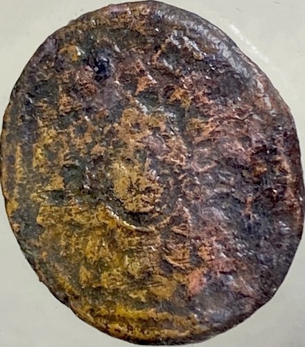 Antica grecia pontus - antica, amisus