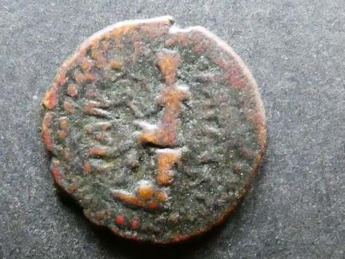 T15 italia sicilia - italia,,