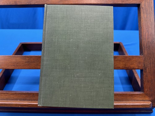 The latin classics volume - latin, classics: