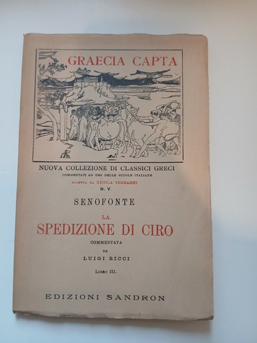 Libri antichi spedizione di - antichi, la