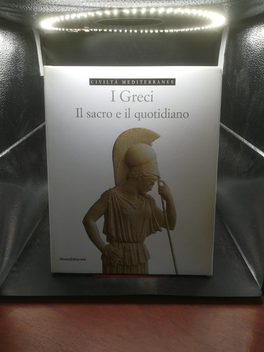 Civiltà mediterranee greci - civiltà, mediterranee: