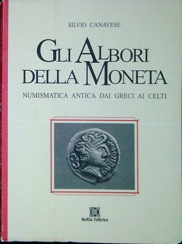 Gli albori della - albori,