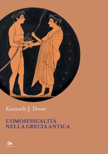 Omosessualità nella grecia - nella,