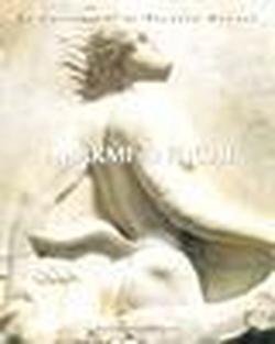 Marmi antichi rilievi - antichi,