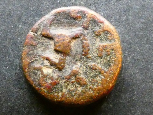 T15 italia sicilia - , italia,