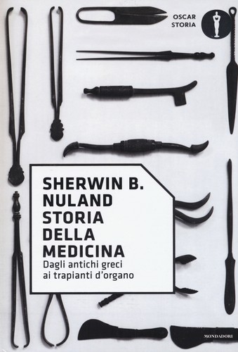 Storia della medicina dagli - della, medicina.