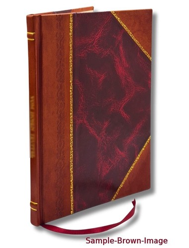 The olynthiac speeches - the,